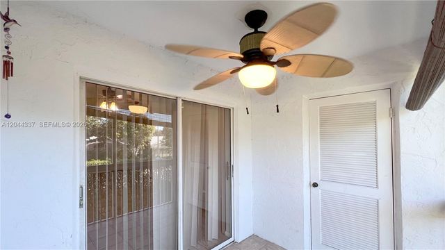 757 NW 92nd Avenue 757, Plantation, FL 33324