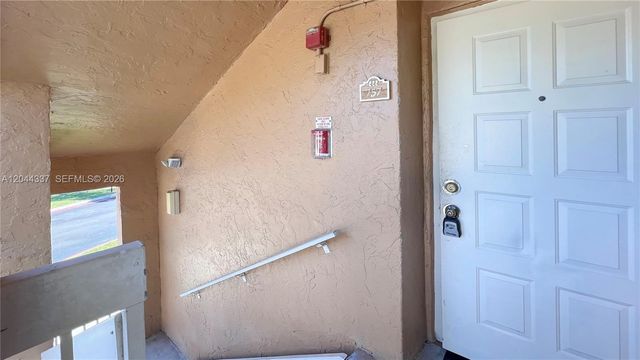 757 NW 92nd Avenue 757, Plantation, FL 33324