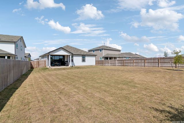 16559 Rosemary Rdg, Elmendorf, TX 78112