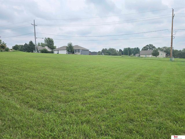 9212 Monroe Road, Plattsmouth, NE 68048