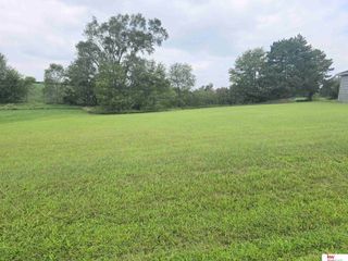9212 Monroe Road, Plattsmouth, NE 68048