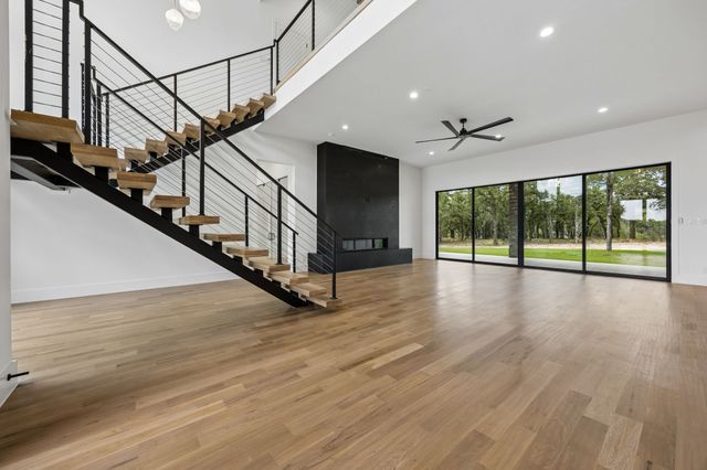 1024 Genoa Drive, Weatherford, TX 76087