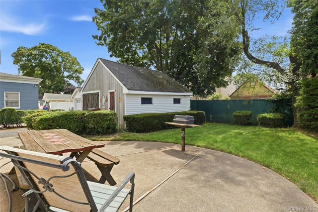 190 Madison Avenue, Oceanside, NY 11572
