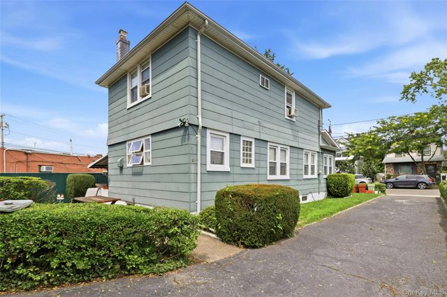 190 Madison Avenue, Oceanside, NY 11572