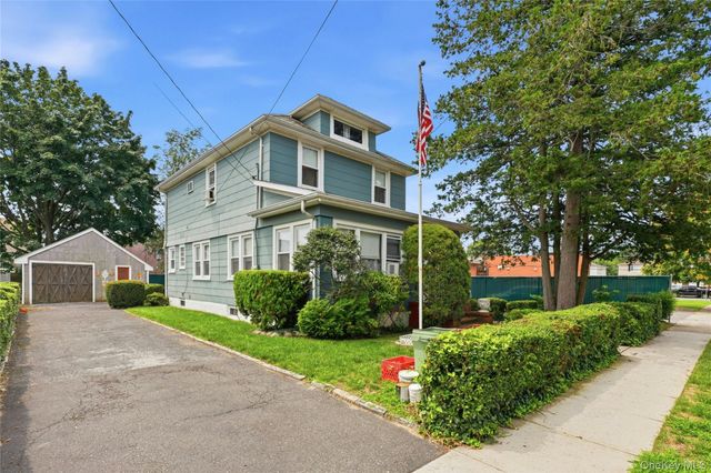 190 Madison Avenue, Oceanside, NY 11572