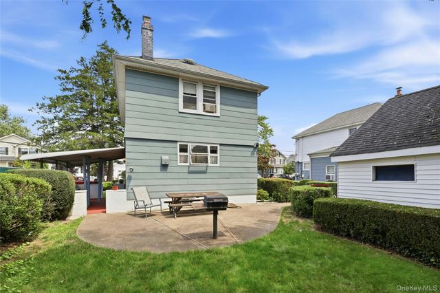 190 Madison Avenue, Oceanside, NY 11572