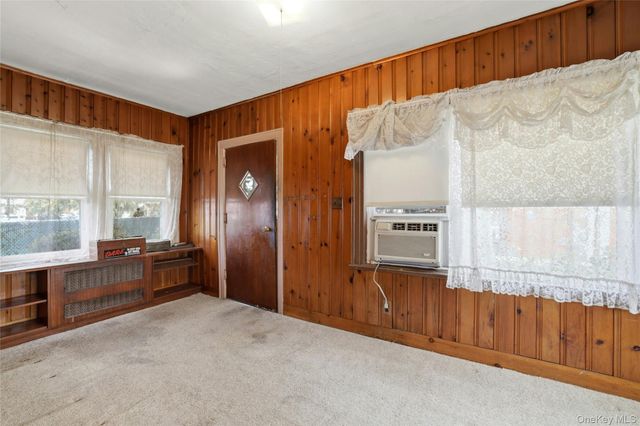 190 Madison Avenue, Oceanside, NY 11572