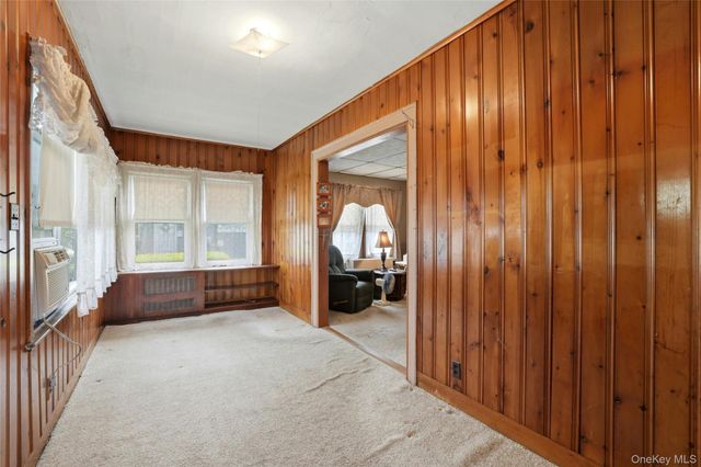 190 Madison Avenue, Oceanside, NY 11572