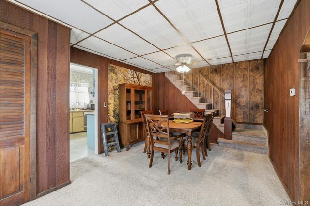 190 Madison Avenue, Oceanside, NY 11572