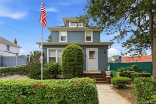 190 Madison Avenue, Oceanside, NY 11572