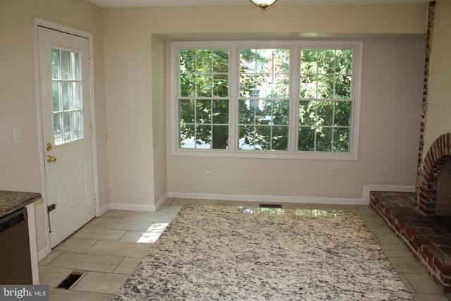 60 PROVIDENCE AVE, Doylestown, PA 18901