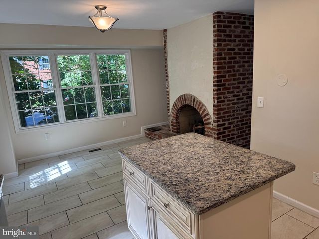 60 PROVIDENCE AVE, Doylestown, PA 18901