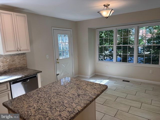 60 PROVIDENCE AVE, Doylestown, PA 18901