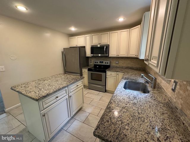 60 PROVIDENCE AVE, Doylestown, PA 18901