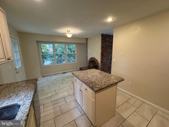 60 PROVIDENCE AVE, Doylestown, PA 18901