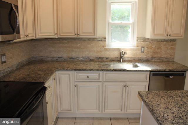 60 PROVIDENCE AVE, Doylestown, PA 18901