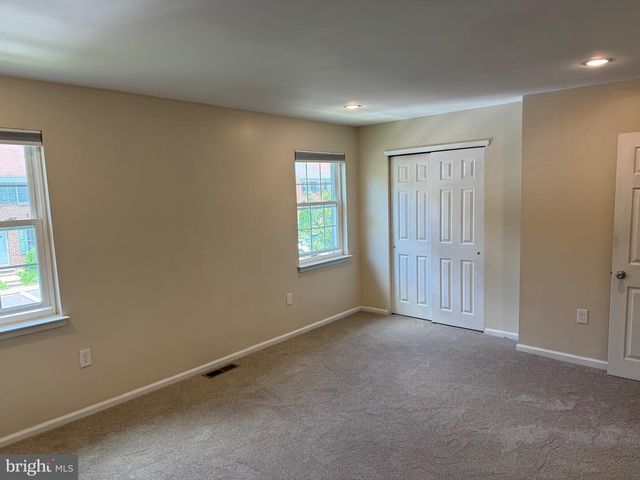 60 PROVIDENCE AVE, Doylestown, PA 18901