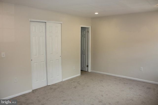 60 PROVIDENCE AVE, Doylestown, PA 18901