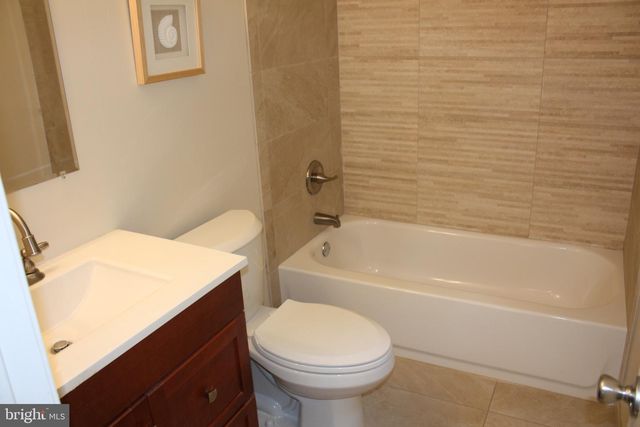 60 PROVIDENCE AVE, Doylestown, PA 18901