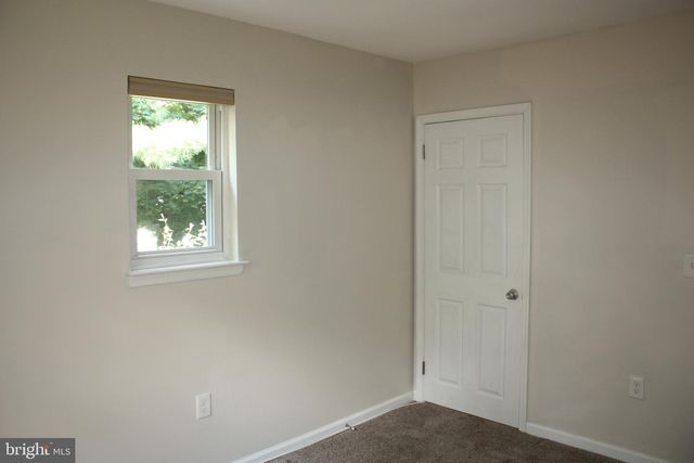 60 PROVIDENCE AVE, Doylestown, PA 18901