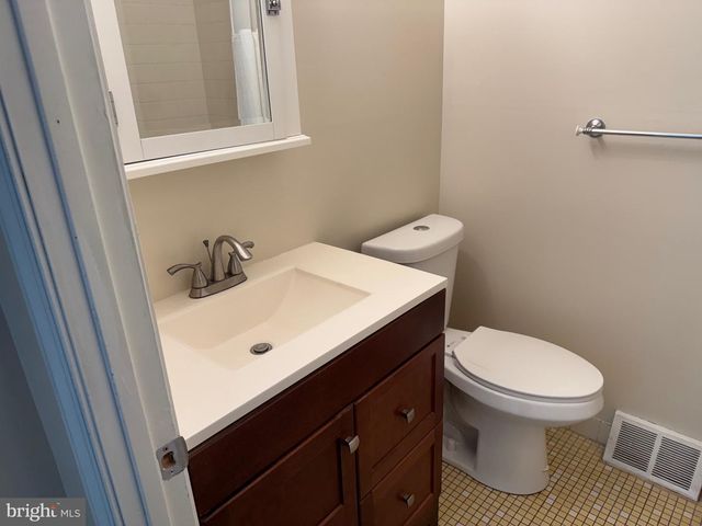 60 PROVIDENCE AVE, Doylestown, PA 18901