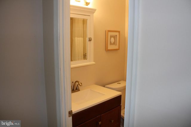 60 PROVIDENCE AVE, Doylestown, PA 18901