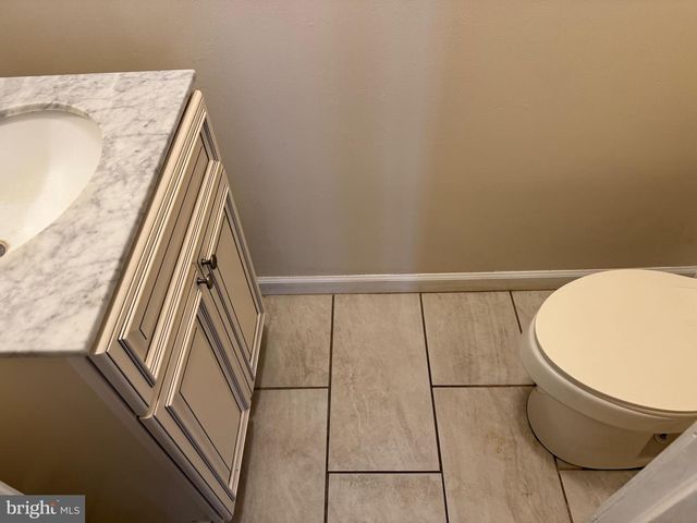 60 PROVIDENCE AVE, Doylestown, PA 18901