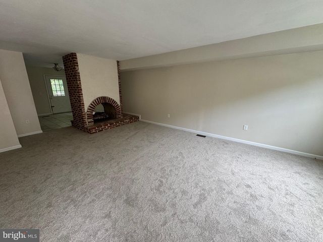 60 PROVIDENCE AVE, Doylestown, PA 18901