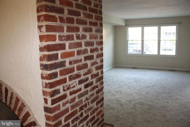 60 PROVIDENCE AVE, Doylestown, PA 18901
