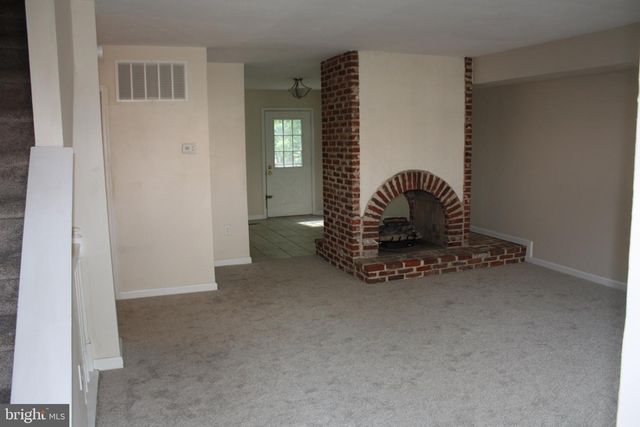 60 PROVIDENCE AVE, Doylestown, PA 18901