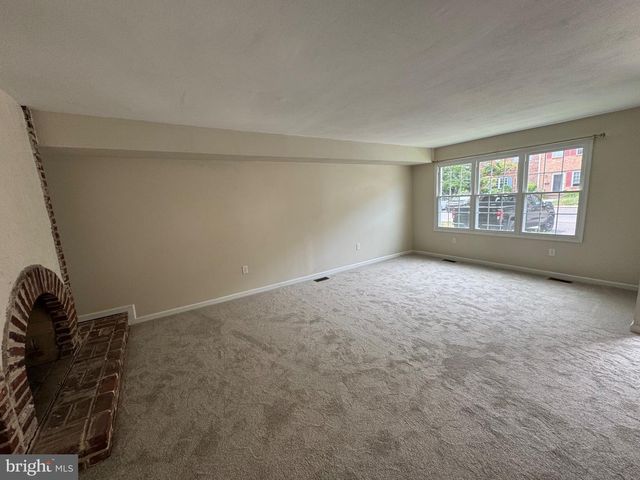 60 PROVIDENCE AVE, Doylestown, PA 18901