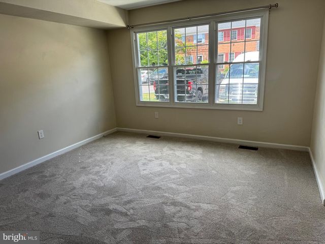 60 PROVIDENCE AVE, Doylestown, PA 18901
