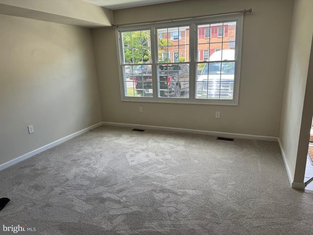 60 PROVIDENCE AVE, Doylestown, PA 18901