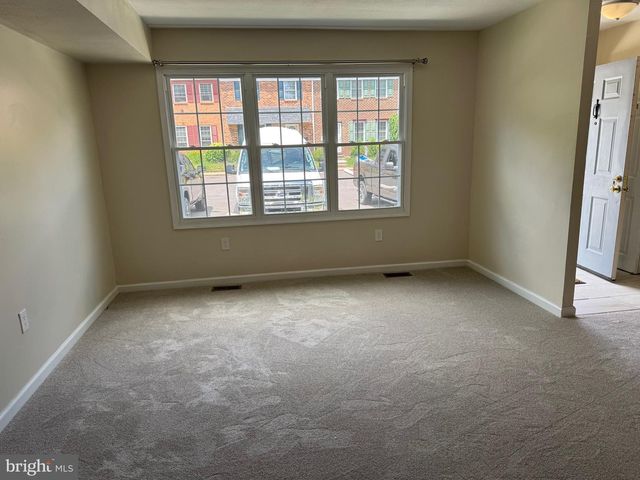60 PROVIDENCE AVE, Doylestown, PA 18901