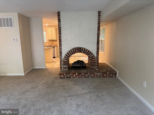 60 PROVIDENCE AVE, Doylestown, PA 18901