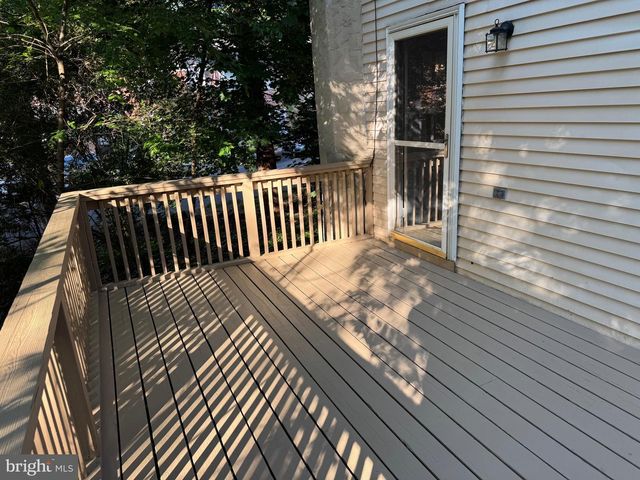 60 PROVIDENCE AVE, Doylestown, PA 18901
