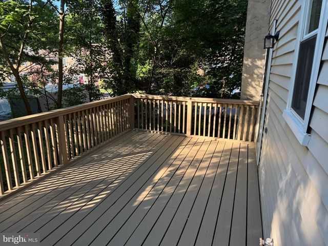 60 PROVIDENCE AVE, Doylestown, PA 18901