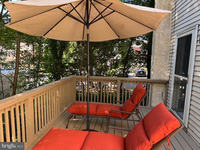 60 PROVIDENCE AVE, Doylestown, PA 18901