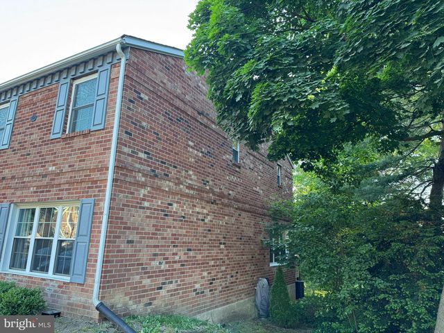 60 PROVIDENCE AVE, Doylestown, PA 18901