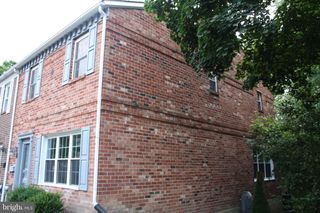 60 PROVIDENCE AVE, Doylestown, PA 18901