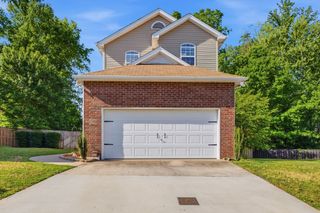 2913 Chesney Ct, Hermitage, TN 37076