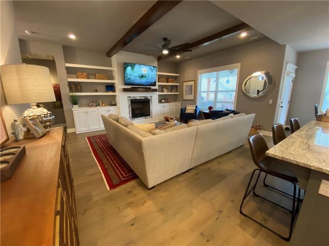 300 Waterfall Lane, Elm Springs, AR 72762