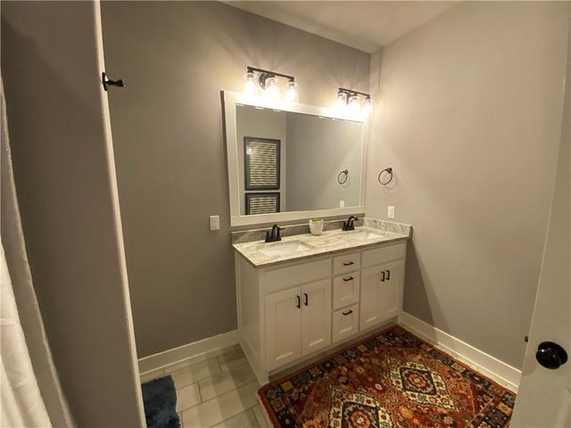 300 Waterfall Lane, Elm Springs, AR 72762