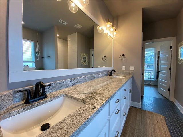 300 Waterfall Lane, Elm Springs, AR 72762