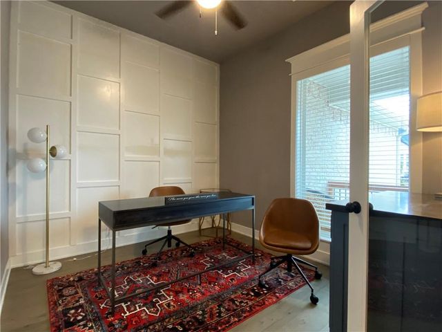 300 Waterfall Lane, Elm Springs, AR 72762