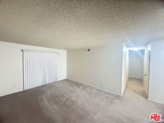 8990 19th Street 442, Rancho Cucamonga, CA 91701