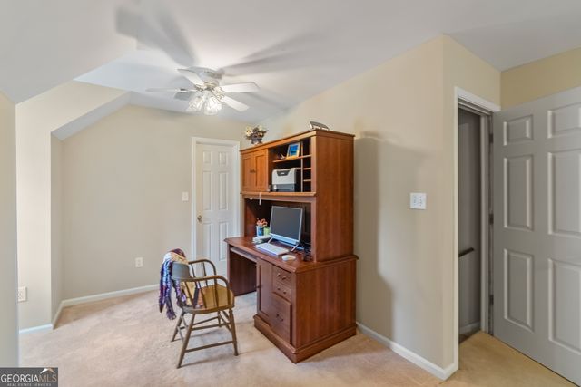 2239 Sandown Drive, Lawrenceville, GA 30043