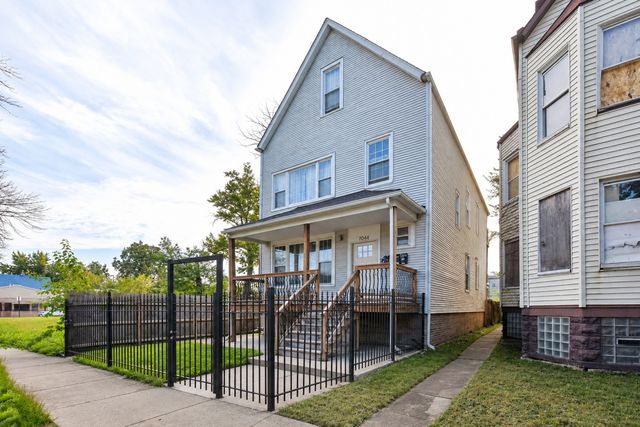 7044 S Morgan Street, Chicago, IL 60621