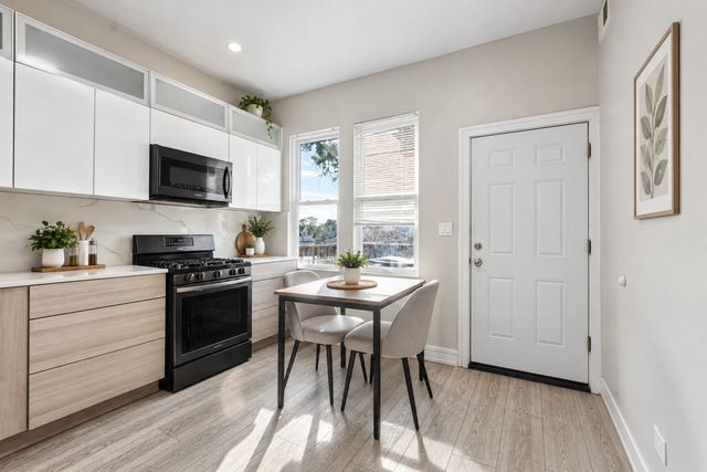 7044 S Morgan Street, Chicago, IL 60621