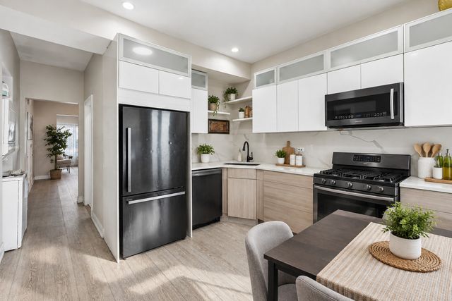 7044 S Morgan Street, Chicago, IL 60621